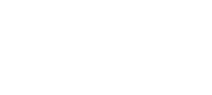 Logo branco Blue Cable Solutions